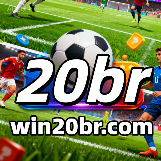 20br