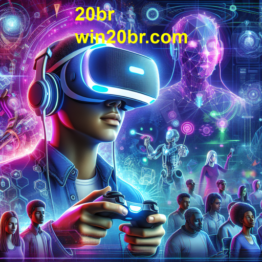 O Impacto das Narrativas nos Jogos de 2023